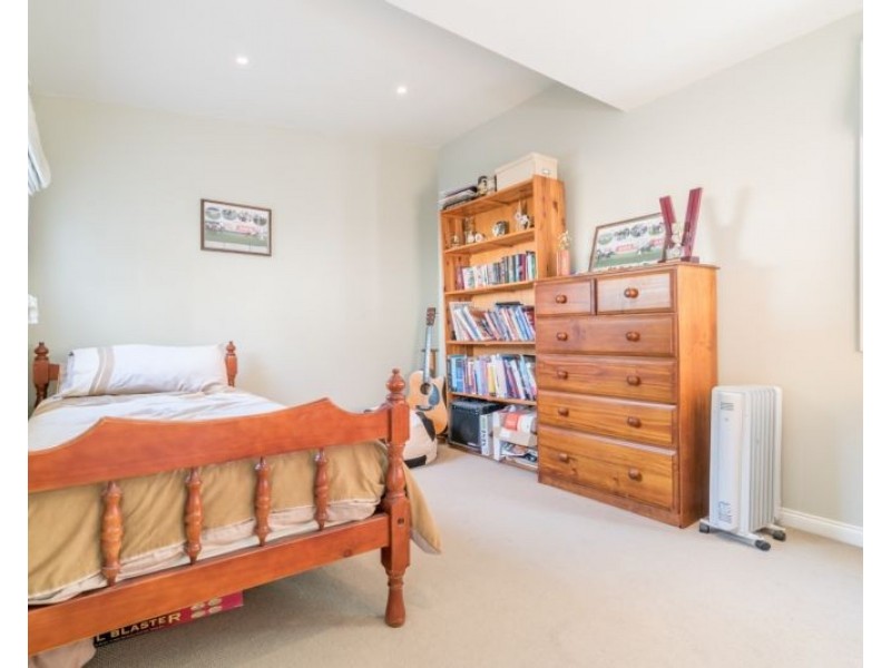 45 Herbert Street, Invermay TAS 7248