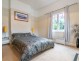 45 Herbert Street, Invermay TAS 7248