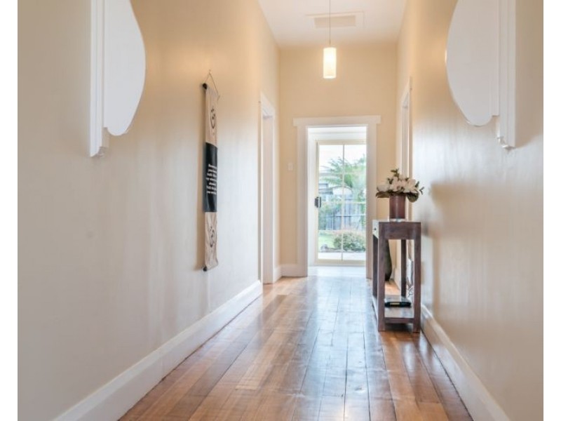 45 Herbert Street, Invermay TAS 7248