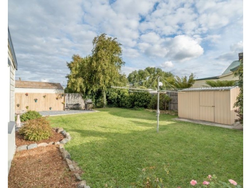 45 Herbert Street, Invermay TAS 7248