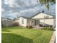 45 Herbert Street, Invermay TAS 7248