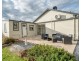 45 Herbert Street, Invermay TAS 7248