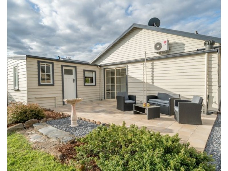 45 Herbert Street, Invermay TAS 7248