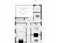 45 Herbert Street, Invermay TAS 7248 Floorplan