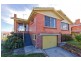 22 Cornwall Crescent, Newnham TAS 7248