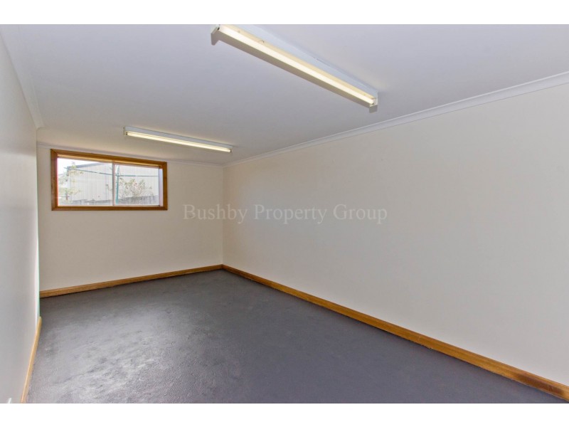 22 Cornwall Crescent, Newnham TAS 7248