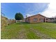 80 Burghley Street, Longford TAS 7301