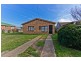80 Burghley Street, Longford TAS 7301