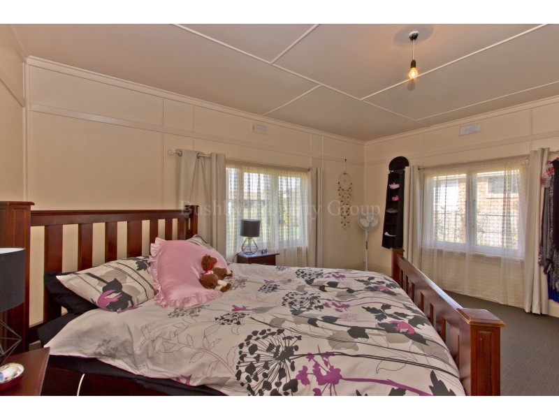 80 Burghley Street, Longford TAS 7301