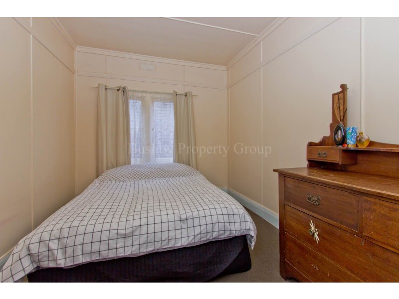80 Burghley Street, Longford TAS 7301