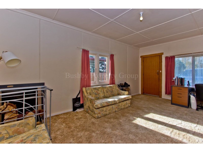 80 Burghley Street, Longford TAS 7301