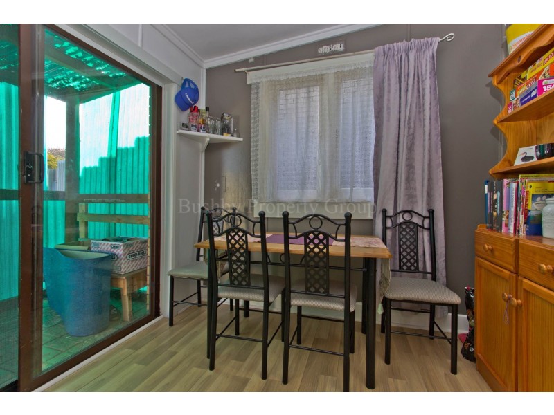 80 Burghley Street, Longford TAS 7301