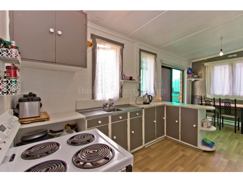 80 Burghley Street, Longford TAS 7301