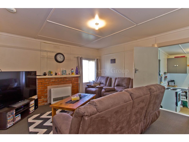 80 Burghley Street, Longford TAS 7301