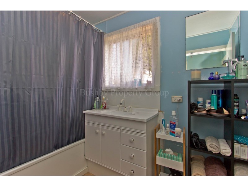 80 Burghley Street, Longford TAS 7301