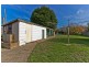 80 Burghley Street, Longford TAS 7301