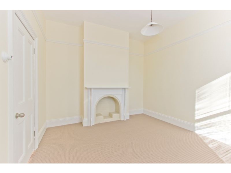 21 Hunter street, Invermay TAS 7248