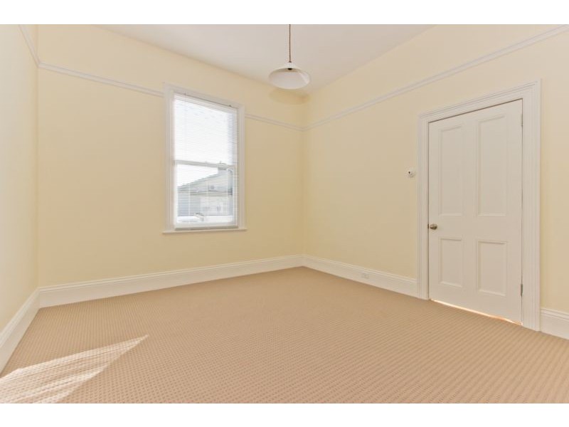 21 Hunter street, Invermay TAS 7248