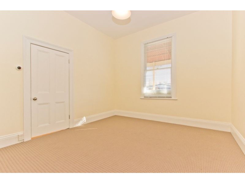 21 Hunter street, Invermay TAS 7248