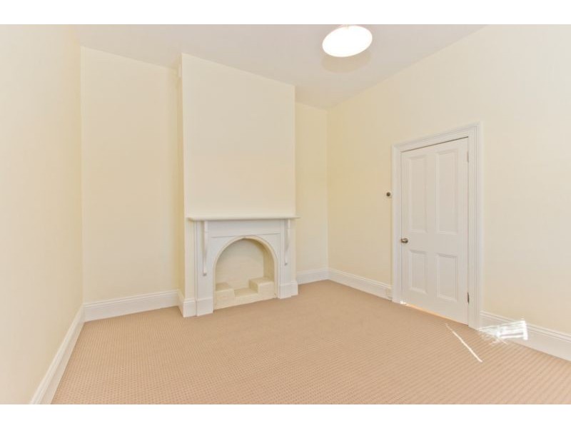 21 Hunter street, Invermay TAS 7248