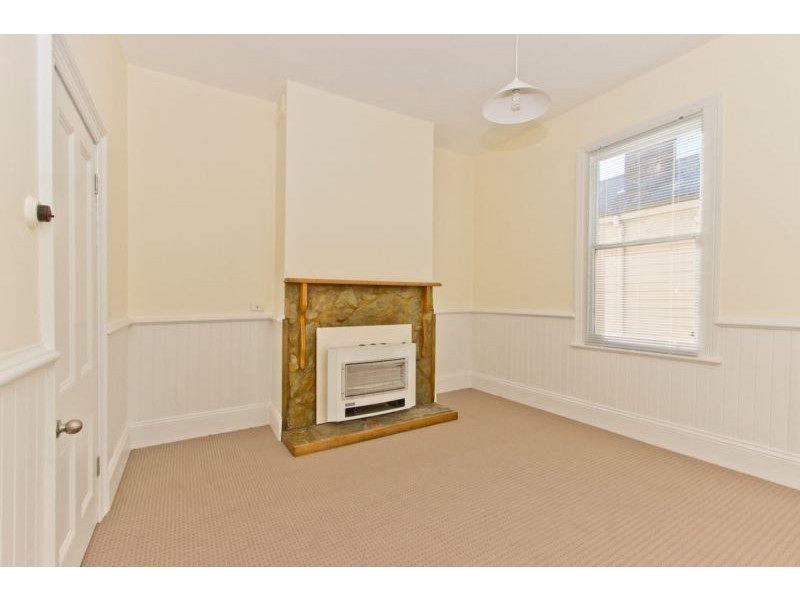 21 Hunter street, Invermay TAS 7248