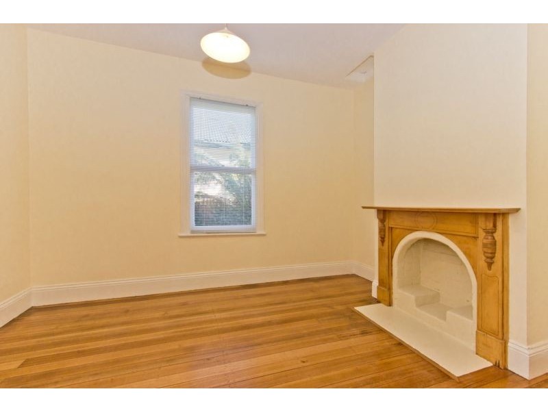 21 Hunter street, Invermay TAS 7248