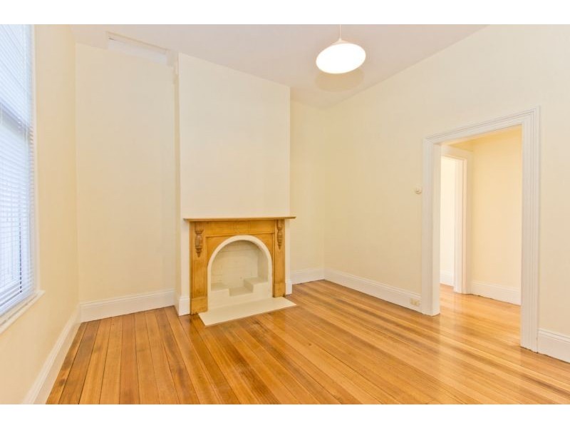 21 Hunter street, Invermay TAS 7248