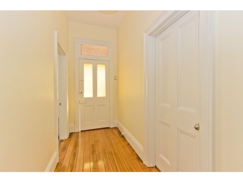 21 Hunter street, Invermay TAS 7248