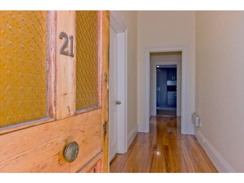 21 Hunter street, Invermay TAS 7248