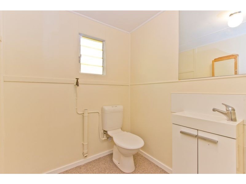 21 Hunter street, Invermay TAS 7248