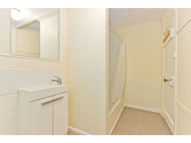 21 Hunter street, Invermay TAS 7248