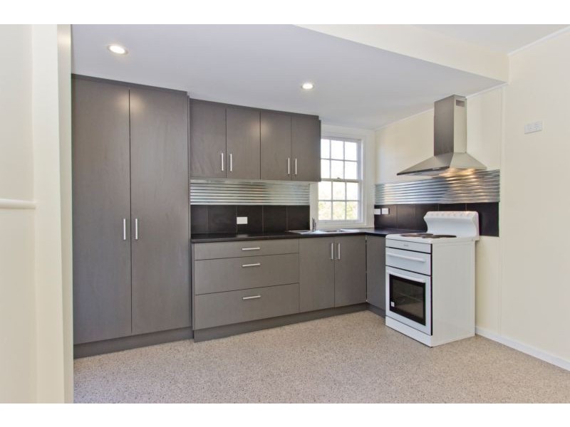 21 Hunter street, Invermay TAS 7248