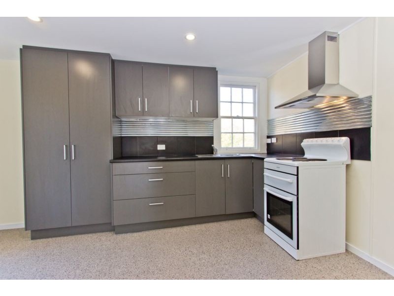 21 Hunter street, Invermay TAS 7248