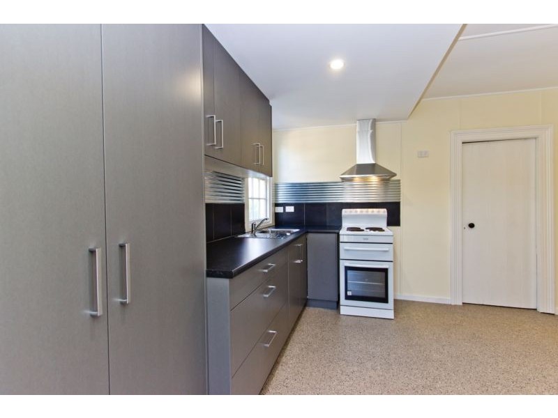 21 Hunter street, Invermay TAS 7248