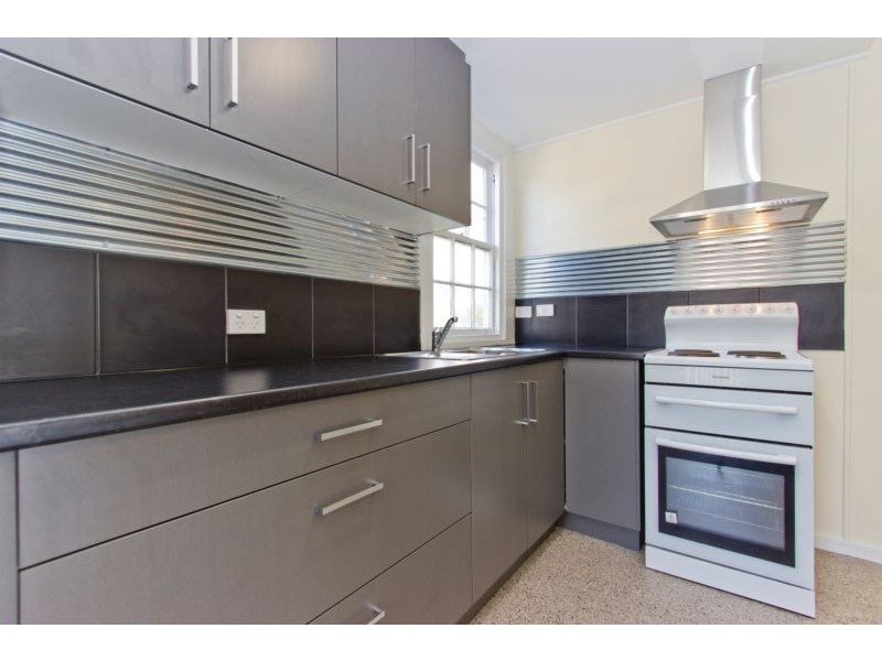 21 Hunter street, Invermay TAS 7248