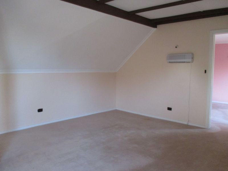 Flat 1/49 Main Road, Exeter TAS 7275