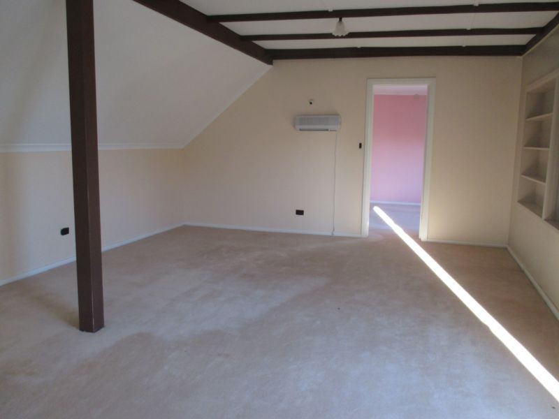 Flat 1/49 Main Road, Exeter TAS 7275