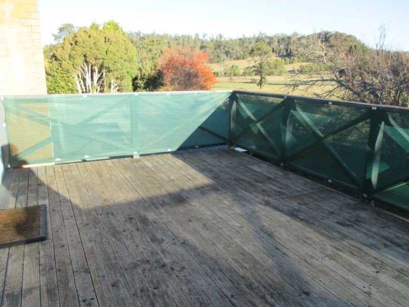 Flat 1/49 Main Road, Exeter TAS 7275