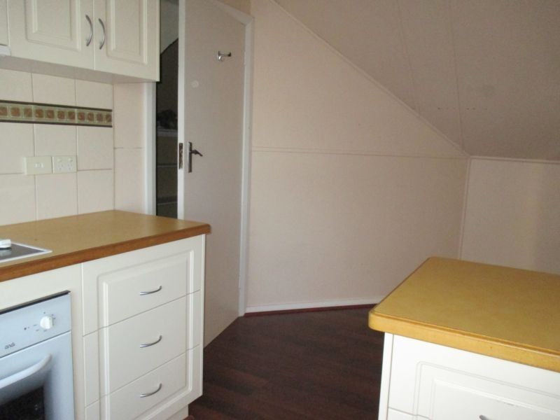 Flat 1/49 Main Road, Exeter TAS 7275