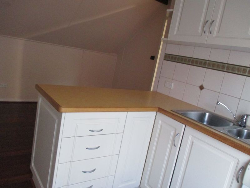 Flat 1/49 Main Road, Exeter TAS 7275