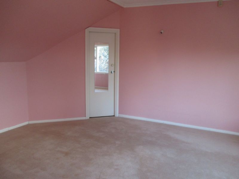 Flat 1/49 Main Road, Exeter TAS 7275