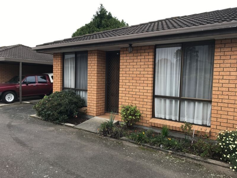 2/52 Haig Street, Mowbray TAS 7248