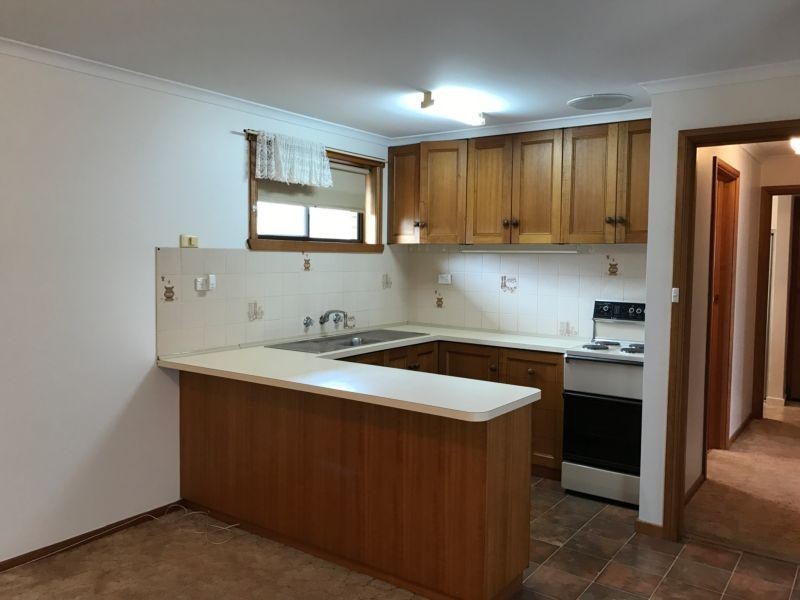 2/52 Haig Street, Mowbray TAS 7248