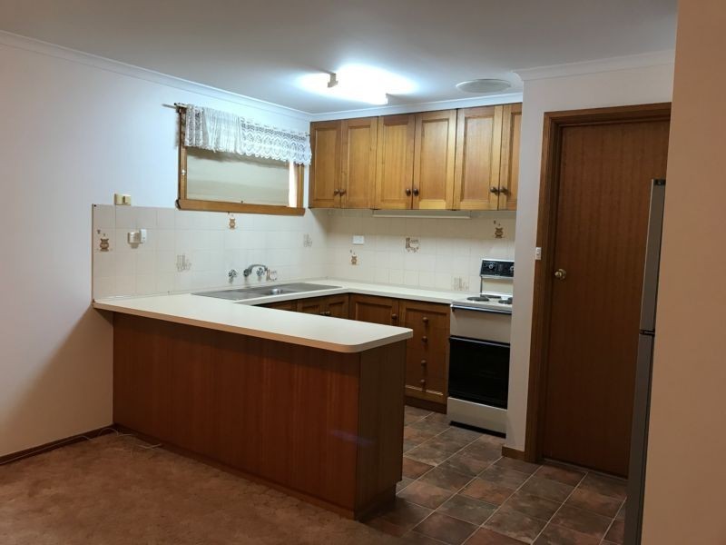 2/52 Haig Street, Mowbray TAS 7248