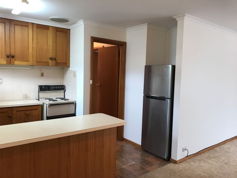 2/52 Haig Street, Mowbray TAS 7248