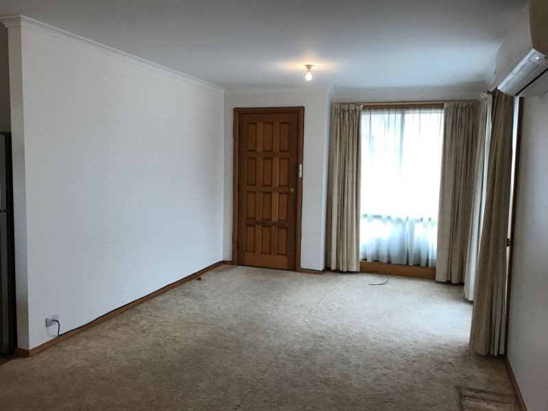 2/52 Haig Street, Mowbray TAS 7248