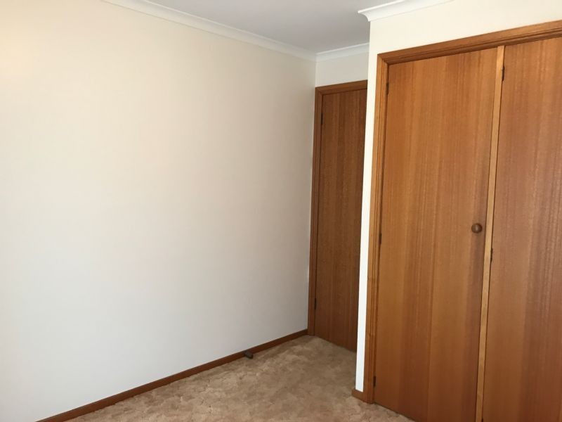 2/52 Haig Street, Mowbray TAS 7248