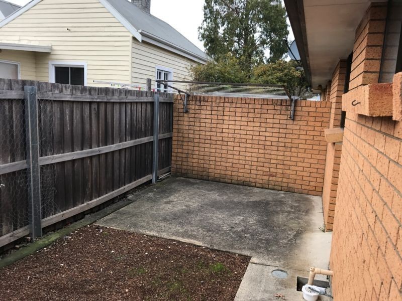 2/52 Haig Street, Mowbray TAS 7248