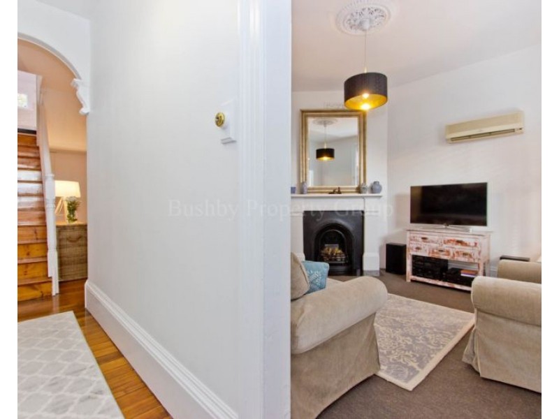 11 Elizabeth Street, Launceston TAS 7250