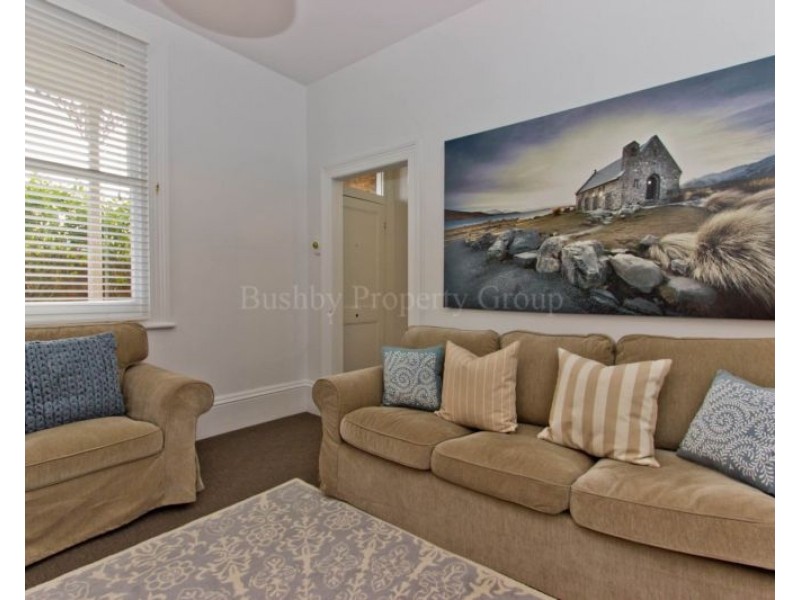 11 Elizabeth Street, Launceston TAS 7250